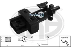 ����������� ����-������� MB/VW ERA 330727 330727 ����