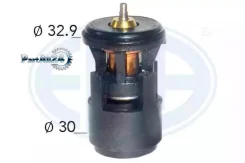 ��������� Skoda Octavia 1.4-1.6 00- / VW BORA 1.4-1.6 00-05 / GOLF 1.4 03- ERA 350044 350044 ����