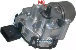 ����� ���������������� FORD Focus II/ III ERA 460214 460214 ����