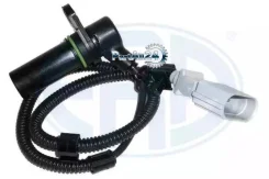������ �/���� VAG TDI ERA 550102 550102 ����