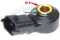 ������ ��������� OPEL Astra H/J ERA 550305 550305 ����