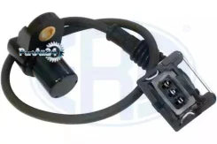 ������ �/���� BMW E38/E39 ERA 550446 550446 ����