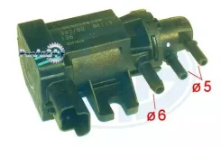 ��������������� �������� Citroen/Peugeot 1.6HDI ERA 555161 555161 ����