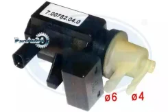 ������ ������������� �������� ������������ MB W169/Sprinter CDI ERA 555231 555231 ����