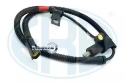 ������ ABS Kia Sorento 2.4/3.3 2.5CRDI 02- �������� ����� ERA 560532 560532 ����