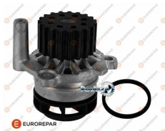 ����� ������� VAG 1.2D-2.0D 03- Eurorepar 1623101680 1623101680 ����