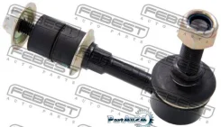 ���� ������������� Honda Prelude IV (BB) 92-96 ���. Febest 0323PRF 0323PRF ����