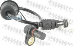 ������ ABS Chevrolet Captiva ���. Febest 10606003 10606003 ����