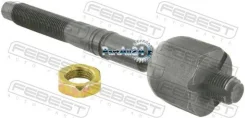 ���� ������� VW T5 03- ���/����. (��� �����������) Febest 2322T5 2322T5 ����