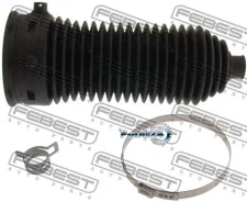 ������� ������� ����� Febest Bzrkb164 BZRKB164 ����