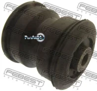 ������ ������� MB Sprinter 906 06- Febest BZAB019 BZAB019 ����