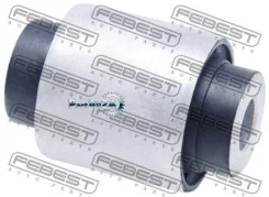 ����������� ������ Honda Odyssey 05-10 ���. ����. Febest Habrb3S HABRB3S ����