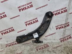  Renault Koleos 2022 545015HA0A HZG 2TR,   545015HA0A 