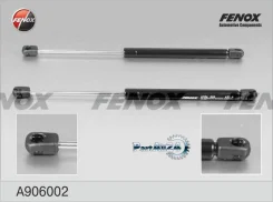 ����������� ��. ��������� AUDI 100/A6 90-97 Fenox A906002 A906002 ����