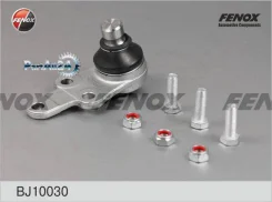 ����� ������� FORD Mondeo 00-07 ����. ���/����. Fenox BJ10030 BJ10030 ����