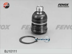 ����� ������� Mitsubishi Carisma 96-06/Space STAR 98-04 ����. ���/����. Fenox BJ10111 BJ10111 ����
