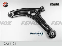 ����� FORD Fiesta 09- ���. ����. ���. Fenox CA11121 CA11121 ����