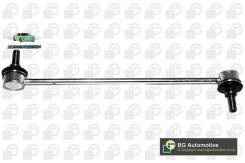   ! Suzuki Kizashi 2.4 10/Swift 1.2/1.3D 10/SX-4 all 06 Bga LS2206 LS2206 