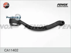 ����� BMW X5(E53) ���. ����. ���. ����. Fenox CA11402 CA11402 ����