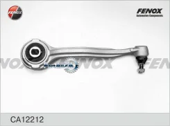 ����� MB W203/204 ���. ����. ����. ����. Fenox CA12212 CA12212 ����