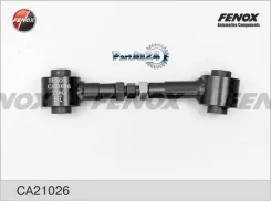 ����� Mazda 6 02-07 ���. ����. Fenox CA21026 CA21026 ����