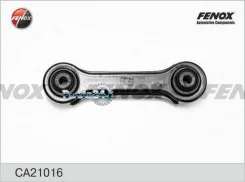 ����� Mitsubishi Lancer 91-09/Space STAR 98-04 ���. ����. Fenox CA21016 CA21016 ����