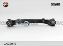 ����� Hyundai IX35/Tucson/KIA Sportage 10- ���. ����. ����. ���������� Fenox CA22019 CA22019 ����