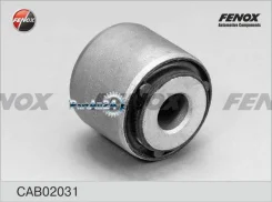 ����������� ���� FORD Mondeo 00-07 ���. ����. �������. Fenox CAB02031 CAB02031 ����