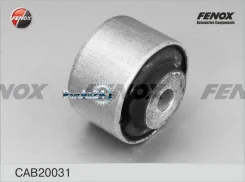 ����������� ������ FORD Fiesta/B-MAX/Transit Courier 12- ���. ����. ����. Fenox CAB20031 CAB20031 ����