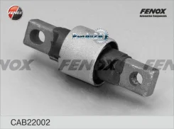 ����������� ������ Honda Civic 91-01 ���. ����. Fenox CAB22002 CAB22002 ����