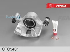 ������� ��������� Hyundai Accent 03-(�����)/GETZ 02- ���. ���. Fenox CTC5401 CTC5401 ����