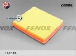 ������ ��������� Chery Tiggo 96- Fenox FAI230 FAI230 ����