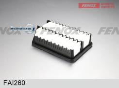   Hyundai Elantra 11- Fenox FAI260 FAI260 