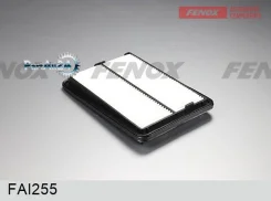 ������ ��������� Nissan Qashqai 14- Fenox FAI255 FAI255 ����