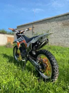 Kayo T2 300 Enduro PR. 300����. ��., ��������, ���������, ������ �� �� ����