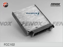 ������ ������ Renault CLIO/Twingo/Modus/Nissan Micra �������� Fenox FCC102 FCC102 ����