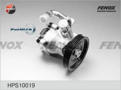 ����� ��� Hyundai GETZ 02- Fenox HPS10019 HPS10019 ����