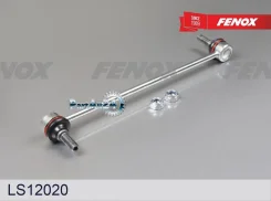 ���� ������������� Mazda 3/6/CX-5 12- ���. ����. Fenox LS12020 LS12020 ����