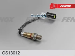 ������-���� Hyundai Tucson 04-/Sonata EF 04- (�����)/KIA Sportage 06- Fenox OS13012 OS13012 ����