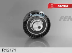 ����� ����� ��� Renault Logan/Sandero 1.4-1.6i 09- �/� �������� Fenox R12171 R12171 ����