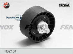 ����� ����� ��� Daewoo Nexia/Lacetti 1.4-1.6 Fenox R32101 R32101 ����