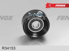 ����� ����� ���������� KIA Sorento 2.5D 02-/Hyundai H-1/Starex 2.5D 02- Fenox R34153 R34153 ����