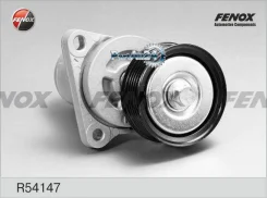 ���������� ����� ���������� Mazda 6 1.8-2.5 Fenox R54147 R54147 ����