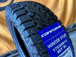 Compasal Winter Stud. ������, ����������, ����� ����