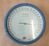 ���������. ����