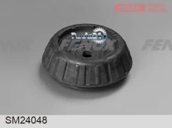 ����� ������������ Hyundai Solaris 10- ���. Fenox SM24048 SM24048 ����