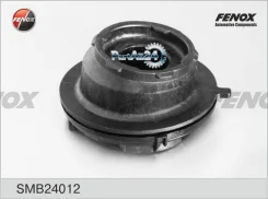 ��������� ����� ������������ FORD Mondeo IV/S-MAX/Volvo S80 06- ���. Fenox SMB24012 SMB24012 ����