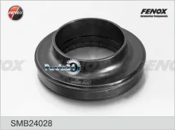 ��������� ����� ������������ Hyundai IX35 10- ���. Fenox SMB24028 SMB24028 ����