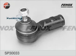 ���������� �/� FORD Fiesta 76-93 ���/����. Fenox SP30033 SP30033 ����