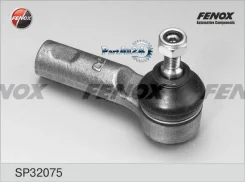 ���������� �/� Volvo S40 01-04 ����. Fenox SP32075 SP32075 ����